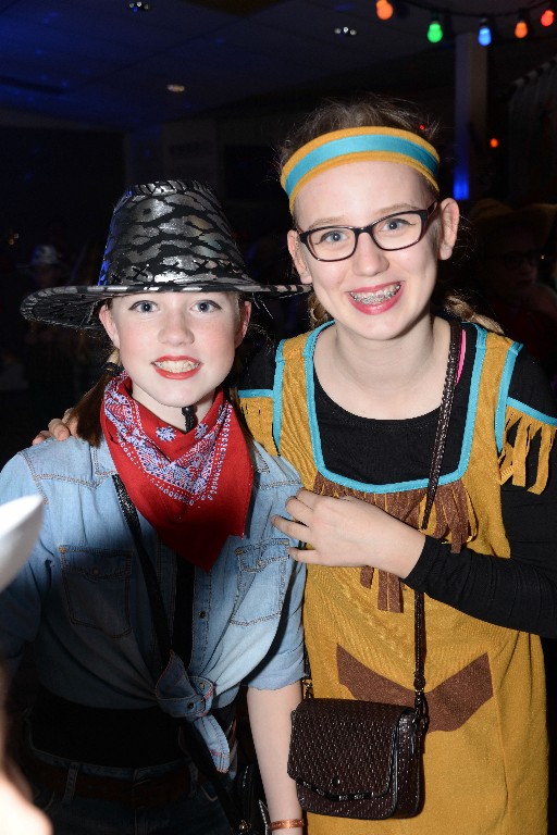 ../Images/Jeugddisco Wild wild west 054.jpg